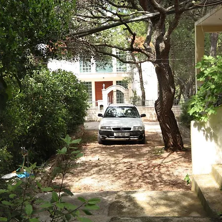 Mudri Dolac 117b 브로보스카