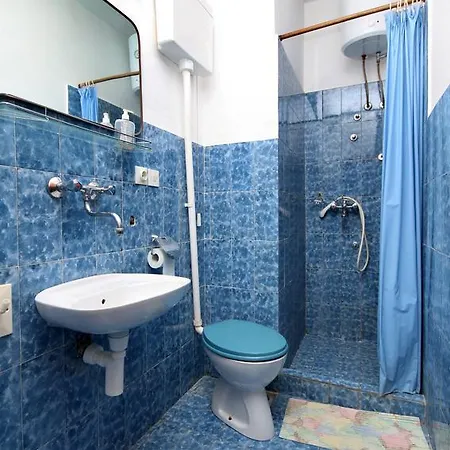 Mudri Dolac 117b Apartment *