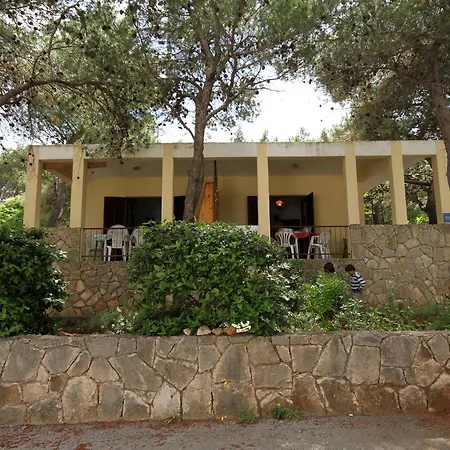 Mudri Dolac 117b Apartment *
